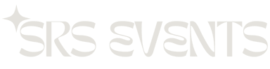 SRS Events logo